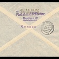 Item no. P2566b (cover).jpg