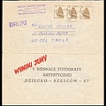 Item no. P2575b (folded letter).jpg