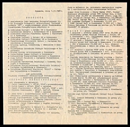 Item no. P2575c (folded letter).jpg