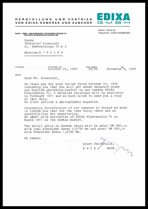 Item no. P2576 (letter).jpg