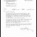 Item no. P2576 (letter).jpg