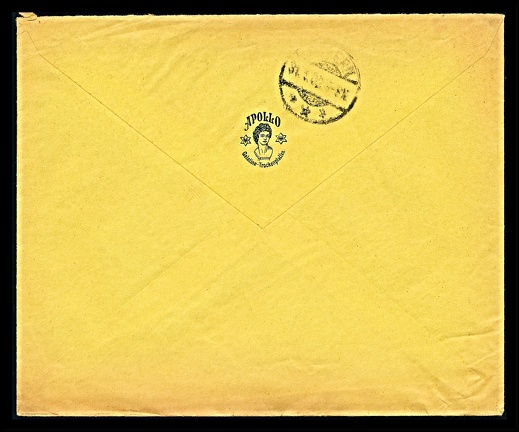 Item no. P2590b (cover).jpg