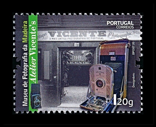 Item no. S714 (stamp).jpg