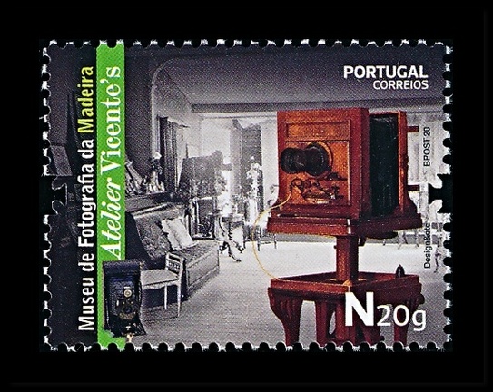 Item no. S715 (stamp).jpg