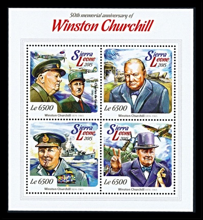 Item no. S727 (stamp).jpg