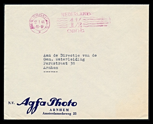 Item no. P2752 (cover).jpg