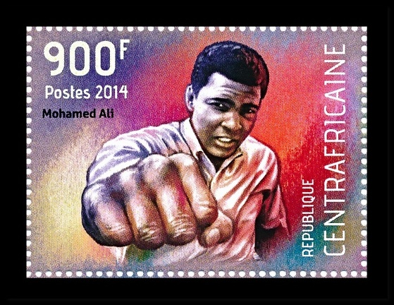 Item no. S698 (stamp).jpg