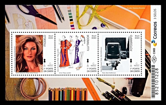 Item no. S738 (stamp).jpg