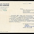 Item no. P2873 (letter).jpg