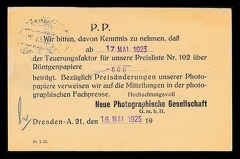 Item no. P2977b (postcard)