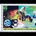 Item no. S750 (stamp).jpg