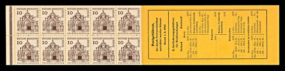 Item no. S756b (stamp).jpg