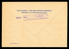 Item no. P3107b (cover)