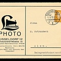 Item no. P3135a (postcard)