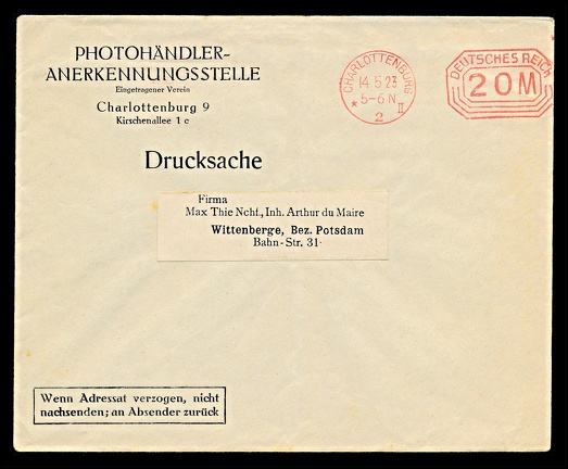 Item no. P3225a (cover).jpg