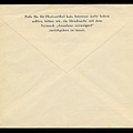 Item no. P3225b (cover).jpg