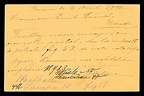 Item no. P3226b (postcard)