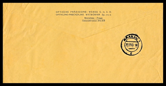 Item no. P3270b (cover).jpg