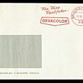 Item no. P3396 (cover)