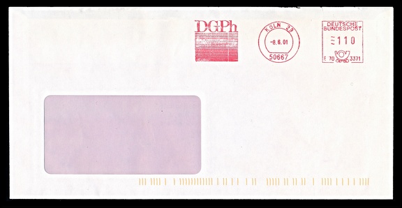 Item no. P3434a (cover).jpg