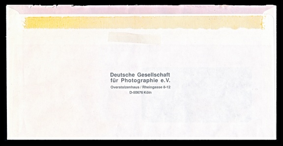 Item no. P3434b (cover).jpg