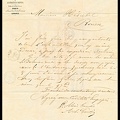 Item no. P3480c (folded letter).jpg