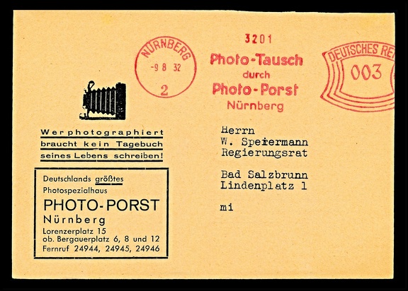 Item no. P3512a (postcard)