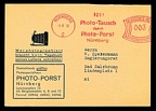 Item no. P3512a (postcard)