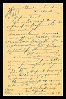 Item no. P3568b (postcard)