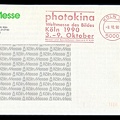 Item no. P3591 (cover).jpg