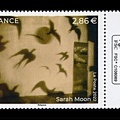 Item no. S788 (stamp).jpg