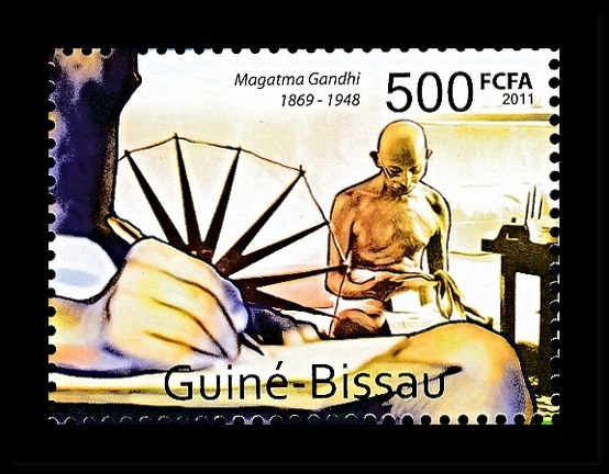 Item no. S687a (stamp).jpg