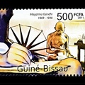 Item no. S687a (stamp).jpg