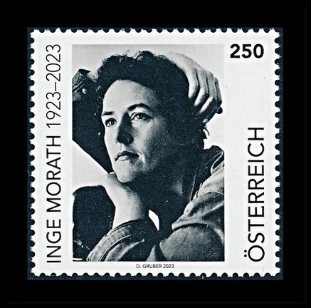 Item no. S803 (stamp).jpg