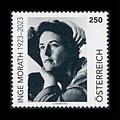 Item no. S803 (stamp).jpg