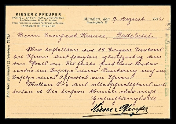 Item no. P3841b (postacard).jpg