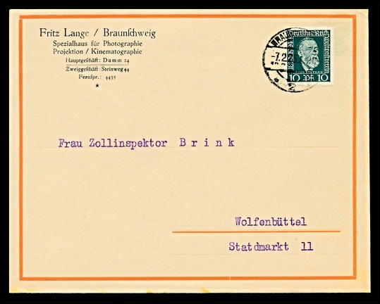 Item no. P3892 (cover).jpg