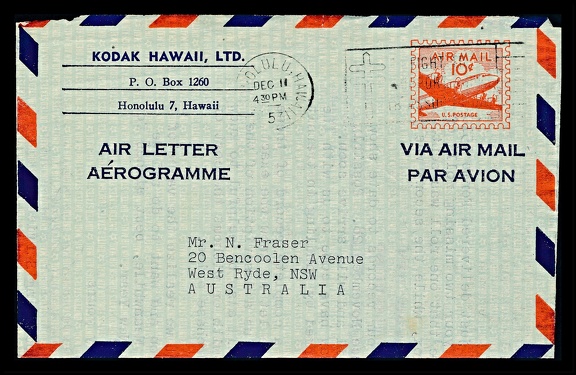 Item no. P3893a (folded letter).jpg