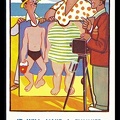 Item no. FP142 (funny postcard).jpg