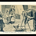 Item no. P4005 (postcard)