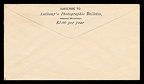 Item no. P4049b (cover)