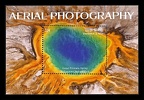 Item no. S832 (stamp)