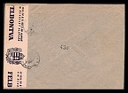 Item no. P4107b (cover)