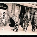 Item no. AP176 (ad postcard)