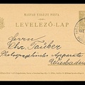 Item no. P4065a (postcard)