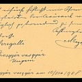 Item no. P4065b (postcard)