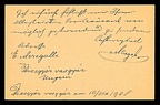 Item no. P4065b (postcard)