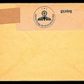 Item no. P4129b (cover)