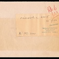 Item no. P4145 (purchase receipt)