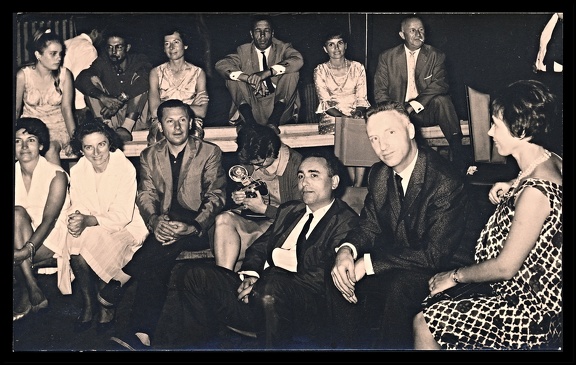 Item no. P4159 (photograph)